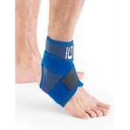 Neo G Enkelbrace, Verzenden, Nieuw