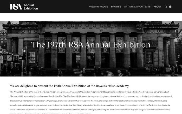 Viet Ha Tran - The Golden Lotus Lake - XL - 197th Annual, Antiek en Kunst, Kunst | Designobjecten