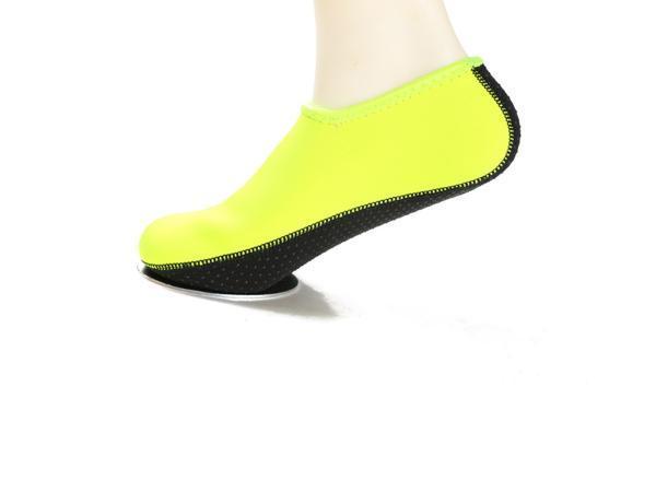 Veiling - waterschoenen voor kids - antislip maat 29-30, Kinderen en Baby's, Kinderkleding | Schoenen en Sokken, Nieuw