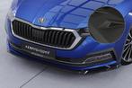 Cupspoiler voor Skoda Octavia 4 CSL501-M, Auto-onderdelen, Verzenden, Nieuw