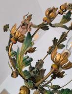 Plafondlamp - Metaal