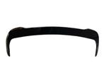 Dakspoiler EVO BMW X5 G05 B9361, Nieuw, BMW