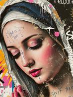 Nina Nox - She Pondered in Her Heart XL