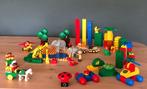Lego Briques - Duplo - 1. Savannah animals Safari 2689, 2., Kinderen en Baby's, Nieuw