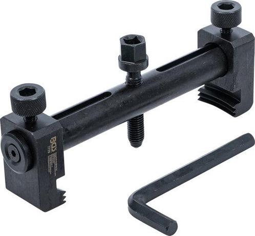Bgs Technic Trekker voor multi geribde riem, Auto diversen, Autogereedschap, Verzenden