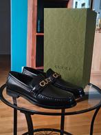 Gucci - Mocassins - Maat: EU 46.5 - Nieuw in doos, Kleding | Heren, Nieuw