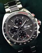 TAG Heuer - Calibre 16 Formula 1 - 200Meters - CAZ2012-1 .