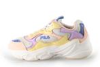 Fila Sneakers in maat 33 Overig | 5% extra korting, Fila, Verzenden, Jongen of Meisje, Schoenen