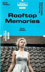 Rooftop Memories, Nieuw, Nederlands, Verzenden