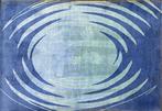 Népal modern design - Tapis - 240 cm - 170 cm - Tapis, Nieuw