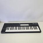 Novation Launchkey 49 MK2 MIDI Keyboard | Nette Staat, Ophalen of Verzenden, Nieuw