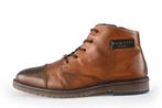 Bugatti Veterboots in maat 43 Bruin | 5% extra korting, Kleding | Heren, Schoenen, Bugatti, Bruin, Verzenden, Boots