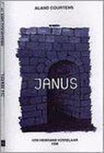 Janus 9789069910833, A. Courtens, Verzenden