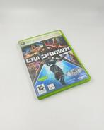 Microsoft - Xbox 360 - lot of 10 - Videogame - In originele, Games en Spelcomputers, Nieuw