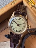Rolex - Oyster centregraph - shock resisting - 2784 - Unisex, Nieuw