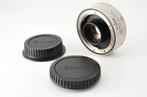 Canon Extender EF 1.4x II Teleconverter [#845] Objectif