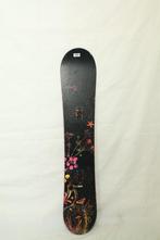 Refurbished - Snowboard - Roxy Silhouette - 150, Ophalen of Verzenden, Gebruikt, Board