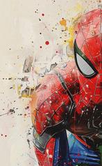 I_KONIQ - SIMPLY SPIDERMAN, Nieuw