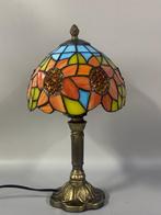 Tafellamp - Glas - Kroonluchter