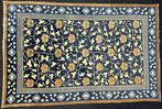 Peking - Vloerkleed - 300 cm - 200 cm - Tapis, Huis en Inrichting, Nieuw