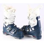 38 38,5 dames skischoenen ATOMIC HAWX PRIME 95 2023, memory, Sport en Fitness, Skiën en Langlaufen, Verzenden, Nieuw, Atomic