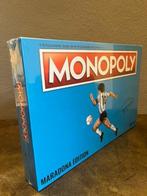 Napoli - Wereldkampioenschap Voetbal - Diego Maradona -, Collections