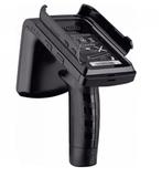 Bluebird RFR900-WX4S RFID reader, Computers en Software, Verzenden, Nieuw