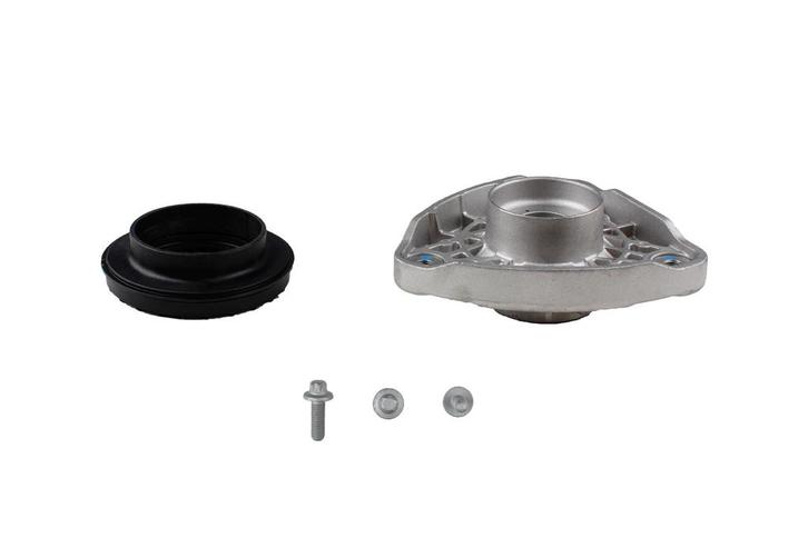 Bilstein B1 Service Parts Toplager | Mercedes-benz |  B-KLAS, Auto-onderdelen, Ophanging en Onderstel, Nieuw, Verzenden