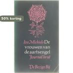 De vrouwen van de aartsengel / BB-literair 9789023408376, Boeken, Verzenden, Gelezen, I. Michiels