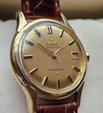 Omega - Constellation 18K Gold Dial, Solid Gold 18K - Zonder, Nieuw