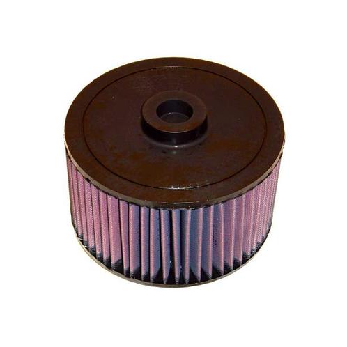 K&N Vervangingsluchtfilter | Toyota Highlux 1992-1996 / Land, Autos : Pièces & Accessoires, Moteurs & Accessoires, Envoi