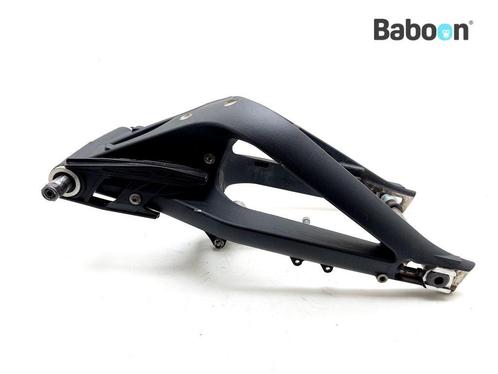 Achterbrug Triumph Street Triple R 675 2007-2012, Motoren, Onderdelen | Overige, Gebruikt, Verzenden