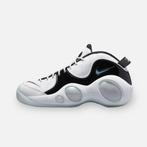 Nike Air Zoom Flight 95, Kleding | Dames, Schoenen, Verzenden, Zo goed als nieuw, Sneakers