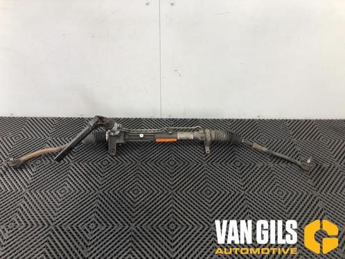 Stuurhuis Bekrachtigd BMW Mini One O252380, Auto-onderdelen, Interieur en Bekleding