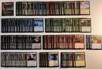 Wizards of The Coast - 220 Card - Lord of the Rings, Hobby & Loisirs créatifs, Jeux de cartes à collectionner | Magic the Gathering