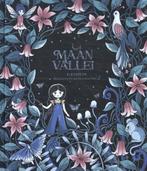 Maanvallei 9789045327242 Maria Trolle, Verzenden, Maria Trolle