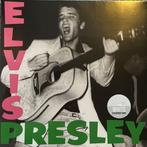 Elvis Presley – Elvis Presley 194397971514 (1-12-Vinyl-LP-W, Ophalen of Verzenden, Nieuw in verpakking
