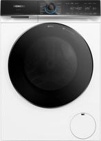 siemens Wg44b2a5nl Intelligentdosing Wasmachine 9kg 1400t, Ophalen of Verzenden