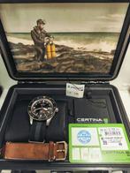 Certina - PH200M - C036.407.16.050.00 - Homme -, Handtassen en Accessoires, Horloges | Heren, Nieuw