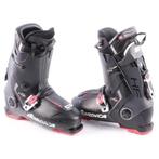 41 42 45 skischoenen NORDICA HF 110 2023, primaloft, infrare, Sport en Fitness, Skiën en Langlaufen, Verzenden, Nieuw, Nordica