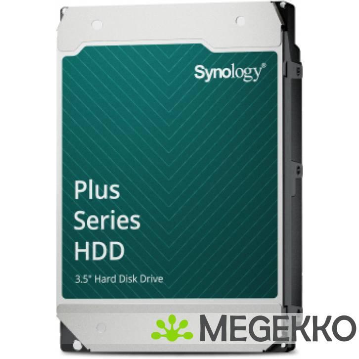 Synology HDD HAT3300-2T, Informatique & Logiciels, Disques durs, Envoi