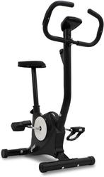 Ffitness FLC201BN Hometrainer Gemakkelijk thuis te trainen, Sport en Fitness, Overige Sport en Fitness, Verzenden, Nieuw