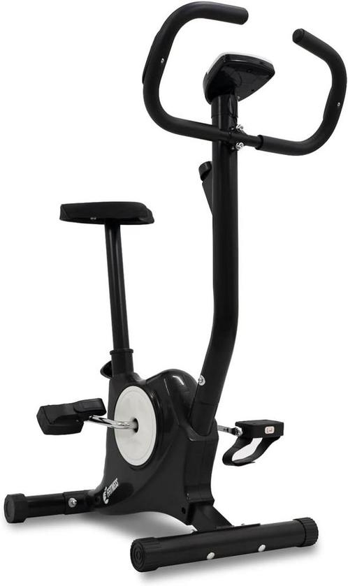 Ffitness FLC201BN Hometrainer Gemakkelijk thuis te trainen, Sport en Fitness, Overige Sport en Fitness, Verzenden