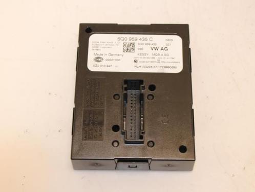 Module keyless vehicle Volkswagen Golf O115077, Auto-onderdelen, Elektronica en Kabels