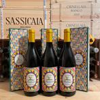 2022 Donnafugata e Dolce&Gabbana, Isolano Etna Bianco DOC -, Nieuw