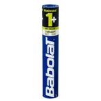 Badminton  Shuttles - Babolat veren shuttle Nr 1+