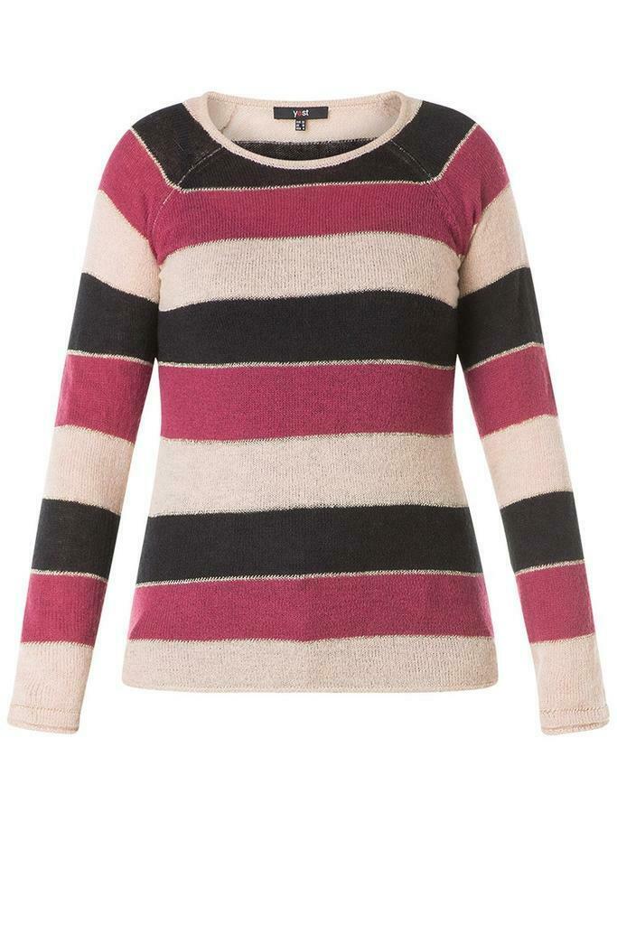 Trui Yesta maat 50, Kleding | Dames, Truien en Vesten, Verzenden