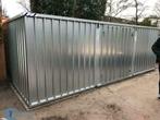 container te koop | premium container | Duitse top kwaliteit