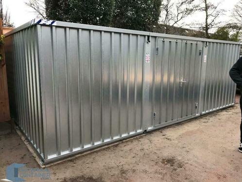 container te koop | premium container | Duitse top kwaliteit, Doe-het-zelf en Bouw, Containers