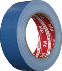 Kip 329 Textieltape blauw KIP-329-xx